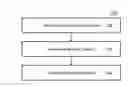 Fig. 01 - METHOD FOR FACILITATING DISPENSING FUEL INTO A VEHICLE