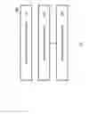 Fig. 02 - METHOD FOR FACILITATING DISPENSING FUEL INTO A VEHICLE