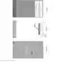 Fig. 07 - METHOD FOR FACILITATING DISPENSING FUEL INTO A VEHICLE