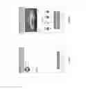 Fig. 09 - METHOD FOR FACILITATING DISPENSING FUEL INTO A VEHICLE