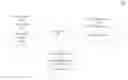 Fig. 01 - One line in-context user interface