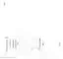 Fig. 06 - One line in-context user interface