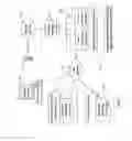 Fig. 02 - Mobile communications message verification of financial transactions