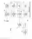 Fig. 04 - Mobile communications message verification of financial transactions