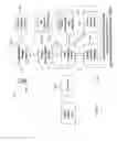 Fig. 06 - Mobile communications message verification of financial transactions