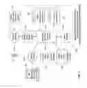 Fig. 07 - Mobile communications message verification of financial transactions