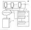Fig. 01 - SYSTEM AND METHOD FOR ENGAGING CUSTOMERS THROUGH CONTINUOUS FEEDBACK LOOPS