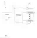 Fig. 02 - System and method for optimizing an observation campaign in response to observed real-world data