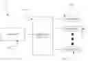Fig. 01 - System and method for coordinating a campaign for observers of real-world data