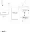 Fig. 02 - System and method for coordinating a campaign for observers of real-world data