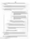Fig. 01 - Systems and methods of advertisement creatives optimization
