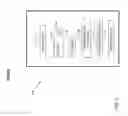 Fig. 02 - Aggregation of unique user invocations in an online environment
