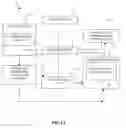 Fig. 02 - SYSTEM AND METHOD FOR COPYRIGHT CONTENT MONETIZATION