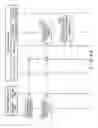 Fig. 49 - Reception apparatus, transmission apparatus, and data processing method