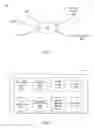 Fig. 02 - TARGETING OPTIMIZATION BY BLOCKING ADVERTISEMENTS FOR ALREADY PERFORMED CONVERSION EVENTS