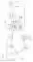 Fig. 02 - Impression tracking