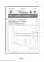 Fig. 07 - ESTABLISHING COMMUNICATIONS WITH OPTIMAL ELECTRONIC DEVICE