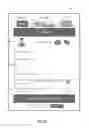 Fig. 09 - ESTABLISHING COMMUNICATIONS WITH OPTIMAL ELECTRONIC DEVICE