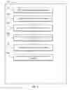Fig. 09 - Community-Based Transportation Management System