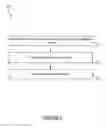 Fig. 07 - COMPOSITE CAPABILITIES CATALOG FOR DESIGN, PUBLISHING AND SUPPORT OF DIGITAL OFFERS