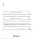 Fig. 09 - COMPOSITE CAPABILITIES CATALOG FOR DESIGN, PUBLISHING AND SUPPORT OF DIGITAL OFFERS