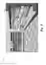 Fig. 06 - Navigation and rewards involving physical goods and services