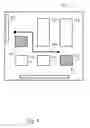 Fig. 05 - Shopping Mall Guiding System Based On Internet Of Things And Method Thereof