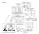 Fig. 02 - Systems and Methods Involving Proximity, Mapping, Indexing, Mobile, Advertising and/or other Features