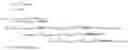Fig. 06 - Lease Calculation Interface for a Vehicle Transfer Transaction