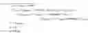 Fig. 07 - Lease Calculation Interface for a Vehicle Transfer Transaction