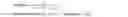 Fig. 08 - Lease Calculation Interface for a Vehicle Transfer Transaction