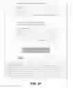 Fig. 09 - Lease Calculation Interface for a Vehicle Transfer Transaction