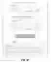 Fig. 09 - Loan selection interface for a vehicle transfer transaction