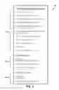 Fig. 06 - SYSTEM AND METHOD FOR PERSONALIZED, POLICY BASED EXPENSE PROCESSING