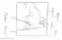 Fig. 01 - DIGITAL METHOD FOR FACILITATING THE ORGANISATION OFAN EVENT OR PROJECT