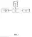 Fig. 04 - Automated Compatibility Matching Based on Music Preferences of Individuals