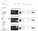 Fig. 01 - Systems and Methods For Promoting Customer Engagement In Travel Related Programs