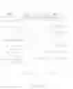 Fig. 09 - Systems and Methods For Promoting Customer Engagement In Travel Related Programs