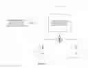 Fig. 35 - Method and System for Engaging and Coordinating Real Estate Transactions from Contact to Contract
