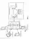 Fig. 02 - DYNAMIC MULTI-FACTOR OPTIMIZATION OF ONLINE TRANSACTIONS