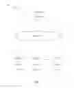 Fig. 02 - SYSTEM FOR STORING AND SAFEKEEPING A DOCUMENT