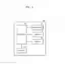 Fig. 07 - Image display apparatus and method of operating the same