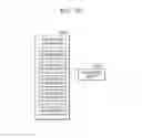 Fig. 22 - Image display apparatus and method of operating the same