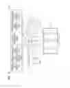 Fig. 33 - Image display apparatus and method of operating the same