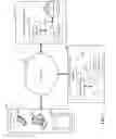 Fig. 02 - Flexible control in resizing of visual displays