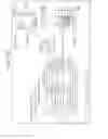 Fig. 41 - Image processing apparatus and image processing method