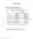 Fig. 49 - Image processing apparatus and image processing method