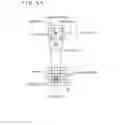 Fig. 55 - Image processing apparatus and image processing method