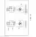 Fig. 63 - Image processing apparatus and image processing method