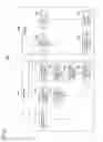 Fig. 22 - Image processing apparatus and image processing method